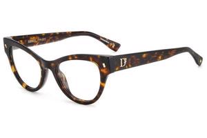 Dsquared2 D20070 086 - ONE SIZE (49)
