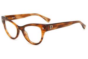 Dsquared2 D20070 EX4 - ONE SIZE (49)