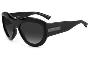 Dsquared2 D20072/S 807/9O - ONE SIZE (59)
