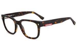 Dsquared2 D20074 086 - ONE SIZE (52)