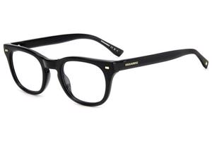 Dsquared2 D20078 807 - ONE SIZE (48)