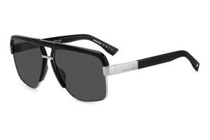 Dsquared2 D20084/S 284/IR - ONE SIZE (61)