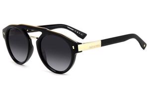 Dsquared2 D20085/S 2M2/9O - ONE SIZE (51)