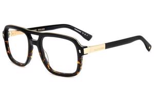 Dsquared2 D20087 WR7 - ONE SIZE (53)