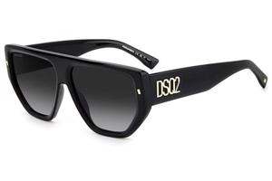 Dsquared2 D20088/S 2M2/9O - ONE SIZE (60)