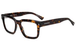 Dsquared2 D20090 086 - ONE SIZE (51)