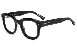 Dsquared2 D20091 284 - ONE SIZE (48)