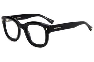 Dsquared2 D20091 2M2 - ONE SIZE (48)