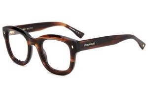 Dsquared2 D20091 EX4 - ONE SIZE (48)