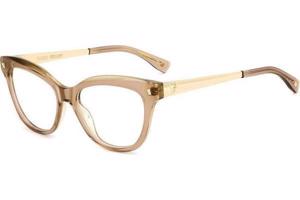 Dsquared2 D20095 DLN - ONE SIZE (52)