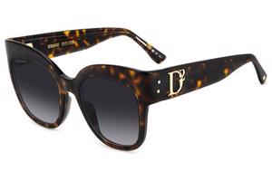 Dsquared2 D20097/S 086/9O - ONE SIZE (53)