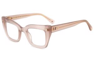 Dsquared2 D20099 35J - ONE SIZE (47)