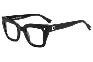 Dsquared2 D20099 807 - ONE SIZE (47)