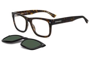 Dsquared2 D20100/CS 086/UC - ONE SIZE (55)