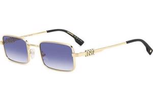 Dsquared2 D20104/S LKS/08 - ONE SIZE (52)