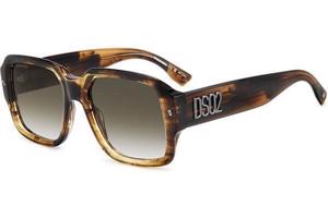 Dsquared2 D20106/S GMV/9K - ONE SIZE (54)