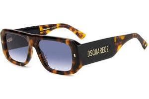 Dsquared2 D20107/S 086/08 - ONE SIZE (54)
