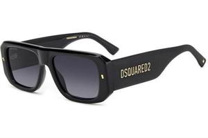 Dsquared2 D20107/S 807/9O - ONE SIZE (54)