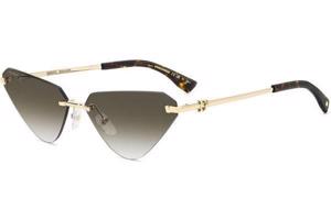 Dsquared2 D20108/S PEF/9K - ONE SIZE (63)