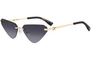 Dsquared2 D20108/S RHL/9O - ONE SIZE (63)