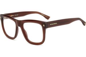 Dsquared2 D20114 09Q - L (53)