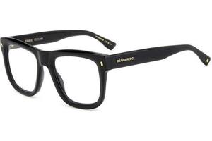 Dsquared2 D20114 807 - L (53)