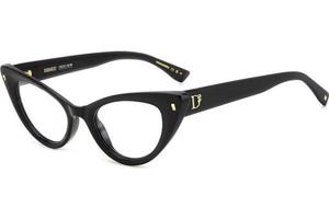 Dsquared2 D20116 807 - ONE SIZE (49)