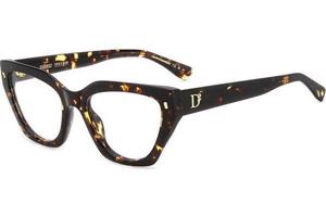 Dsquared2 D20117 086 - ONE SIZE (53)