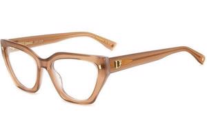 Dsquared2 D20117 2LF - ONE SIZE (53)