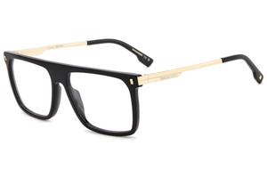 Dsquared2 D20122 2M2 - ONE SIZE (56)