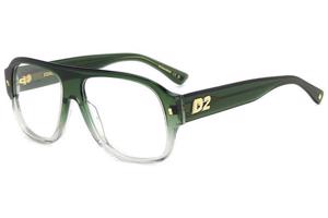 Dsquared2 D20125 1ED - ONE SIZE (56)