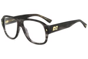 Dsquared2 D20125 2W8 - ONE SIZE (56)