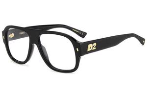 Dsquared2 D20125 807 - ONE SIZE (56)