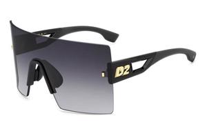 Dsquared2 D20126/S 807/9O - ONE SIZE (99)