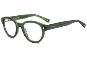Dsquared2 D20131 1ED - ONE SIZE (50)