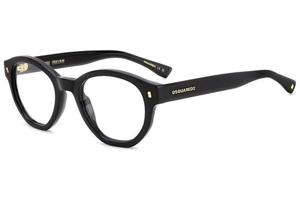 Dsquared2 D20131 807 - ONE SIZE (50)
