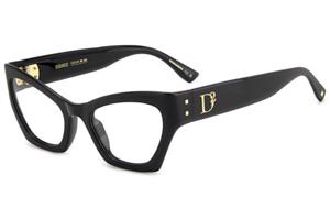 Dsquared2 D20133 807 - ONE SIZE (53)