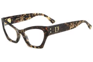 Dsquared2 D20133 ACI - ONE SIZE (53)