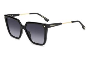 Dsquared2 D20135/S 807/9O - ONE SIZE (57)