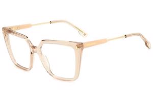 Dsquared2 D20136 35J - ONE SIZE (54)