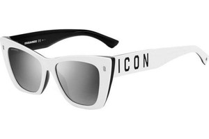 Dsquared2 ICON0006/S CCP/GO - ONE SIZE (53)