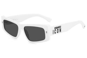 Dsquared2 ICON0007/S VK6/IR - ONE SIZE (57)