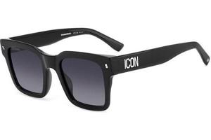 Dsquared2 ICON0010/S 807/9O - ONE SIZE (51)