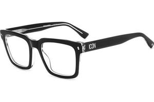 Dsquared2 ICON0013 7C5 - ONE SIZE (52)