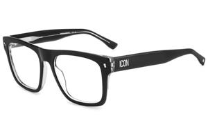 Dsquared2 ICON0018 7C5 - ONE SIZE (52)
