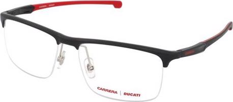 Ducati Carduc 013 OIT