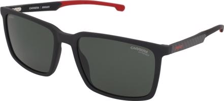 Ducati Carduc 023/S OIT/QT