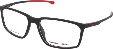 Ducati Carduc 041 003