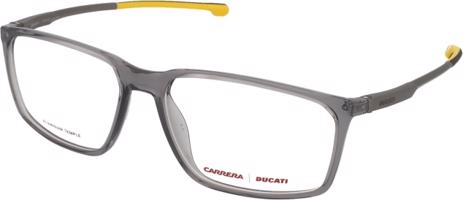 Ducati Carduc 041 54C