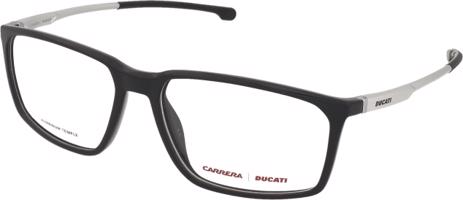 Ducati Carduc 041 807